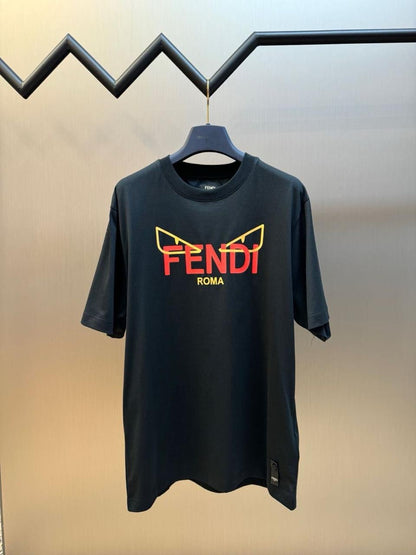 Fendi T-Shirt