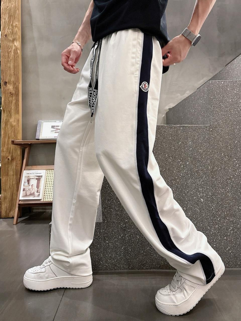 Moncler Pants