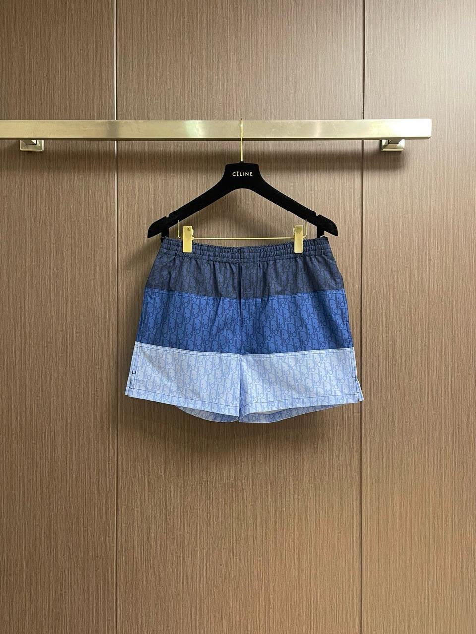 Dior Swimming Short