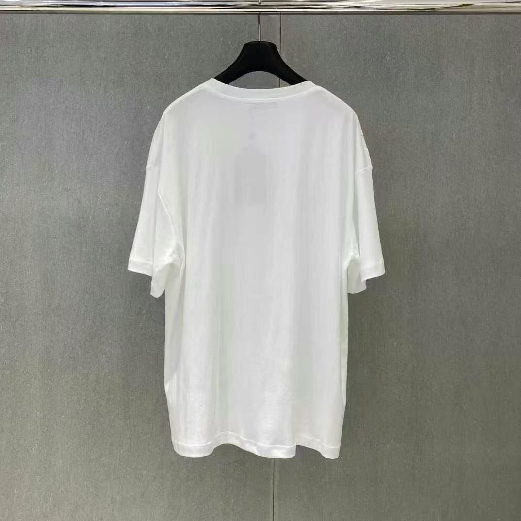 Louis Vuitton T-Shirt