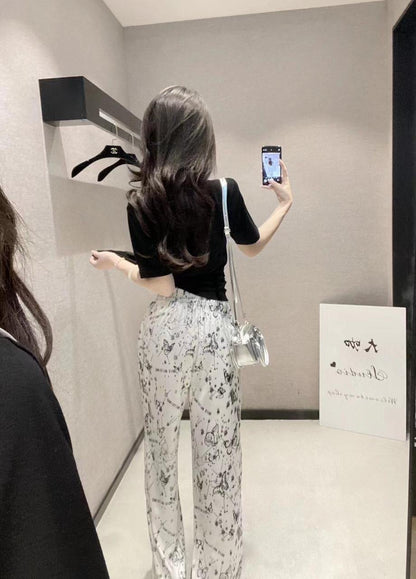 Dior Set