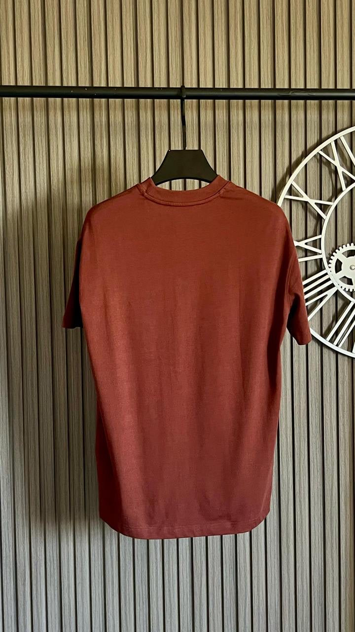 Loewe T-Shirt