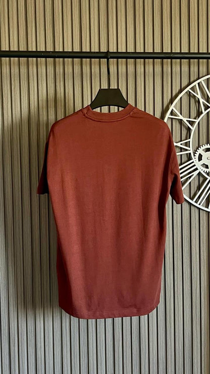 Loewe T-Shirt