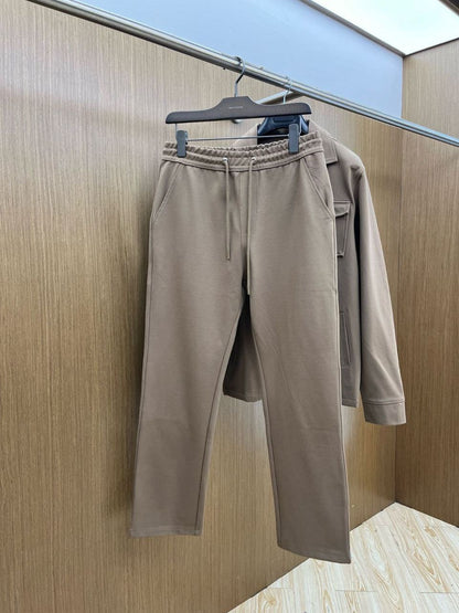 Loro Piana Set