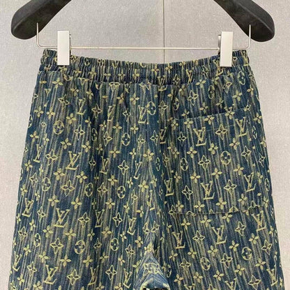 Louis Vuitton Set
