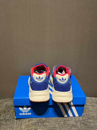 Adidas Retropy F90