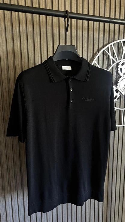 Dior Polo Shirt