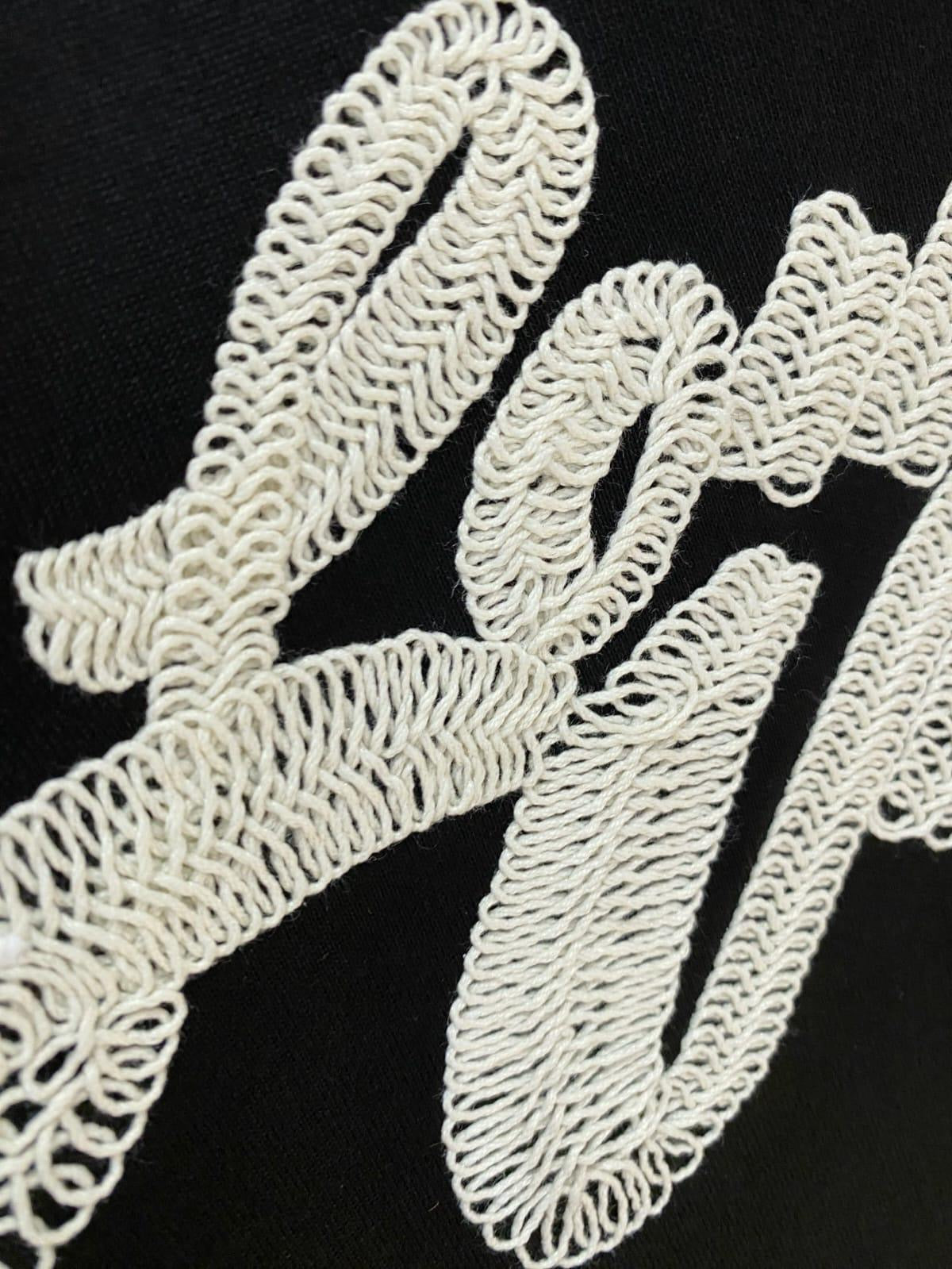 Louis Vuitton T-Shirt 2 colors