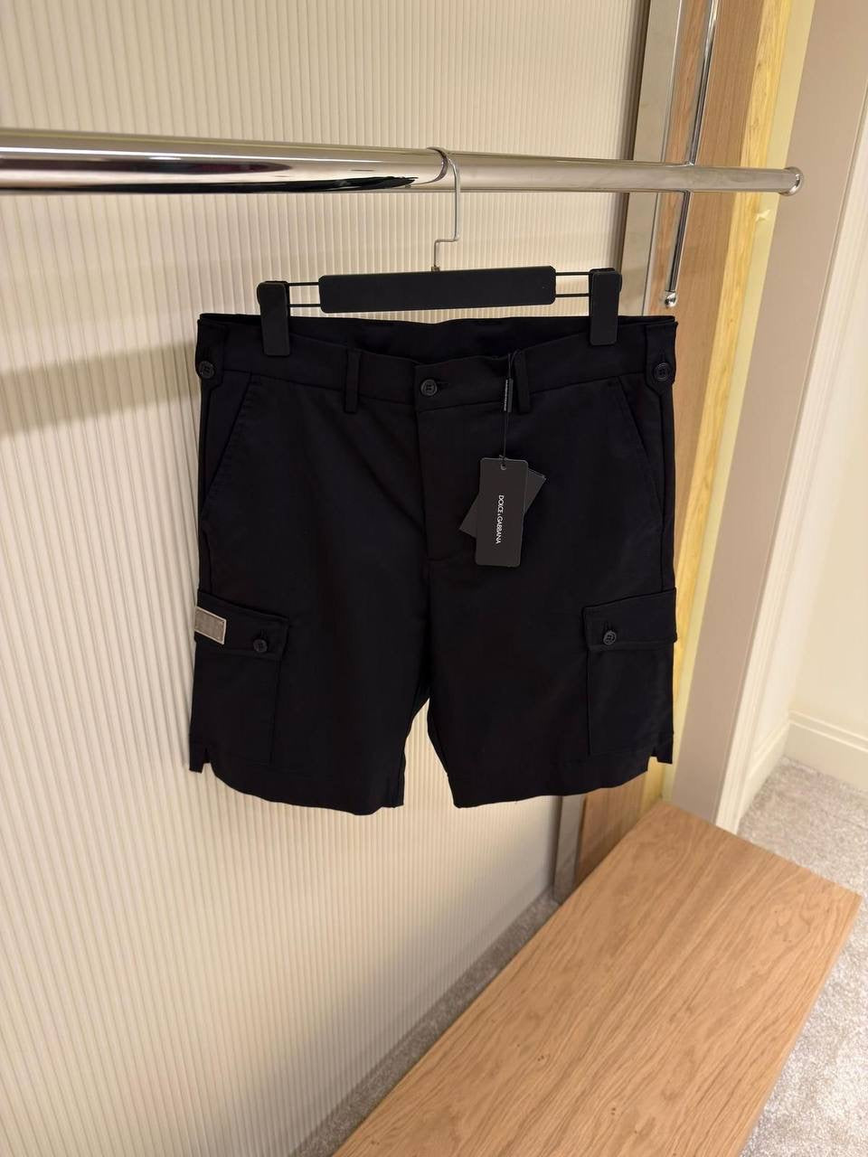 Dolce & Gabbana Short 3 colors