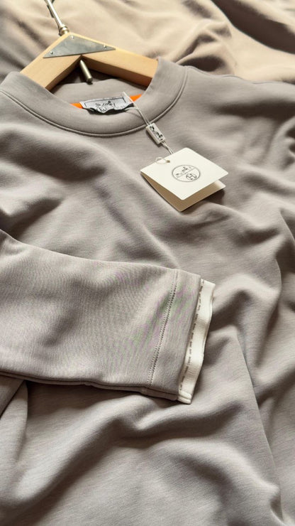 Hermes T-Shirt