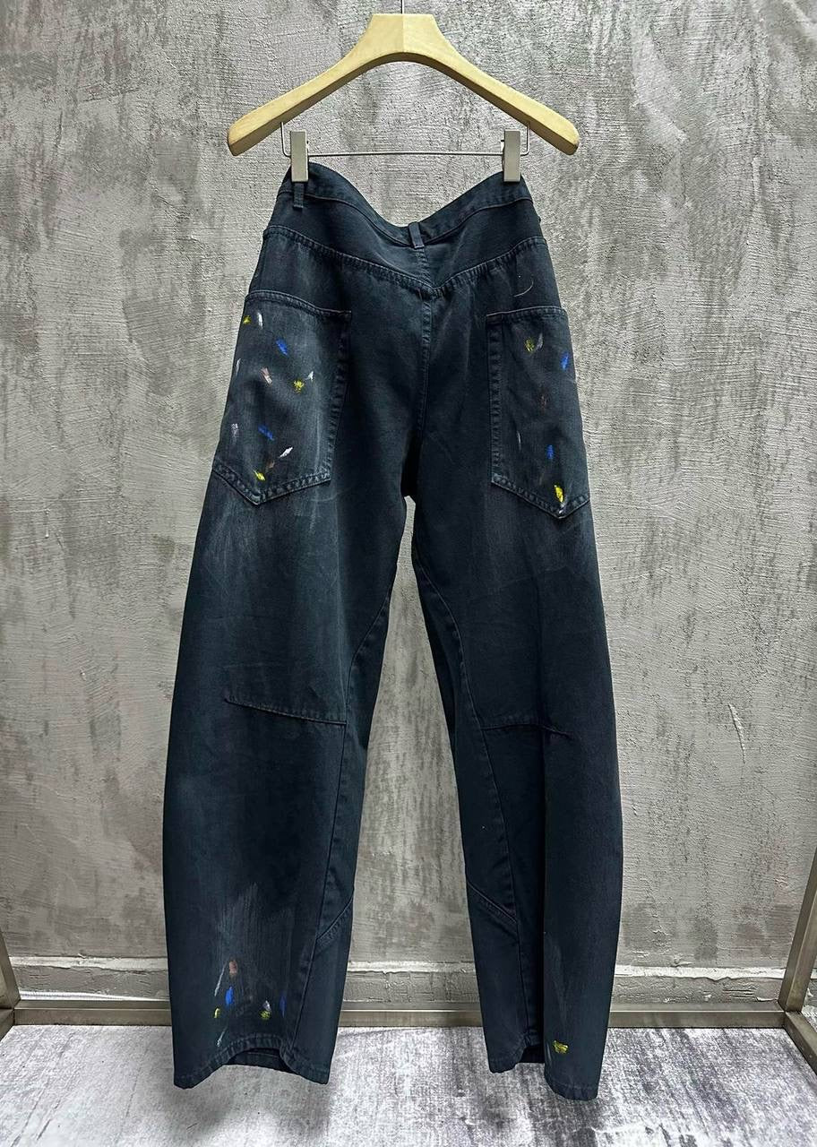 Balenciaga Pants