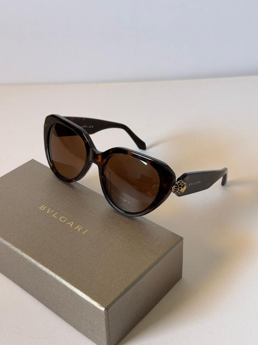 Bvlgari Sunglasses 2 colors