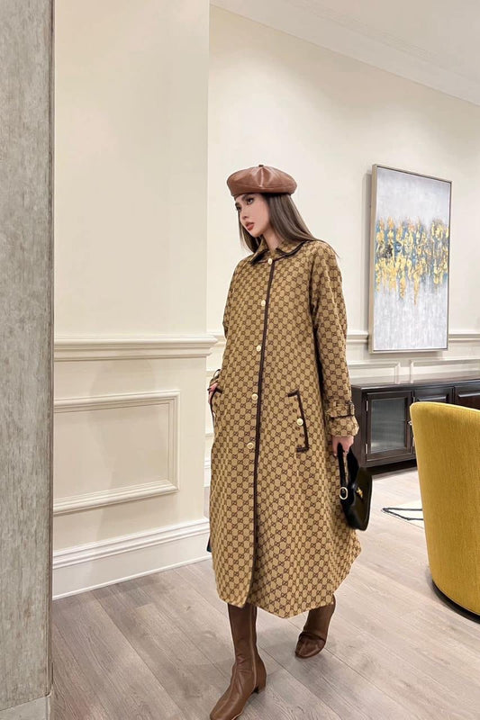 Gucci Dress 2 colors