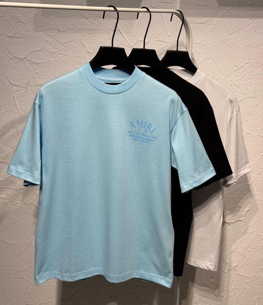 Amiri T-Shirt