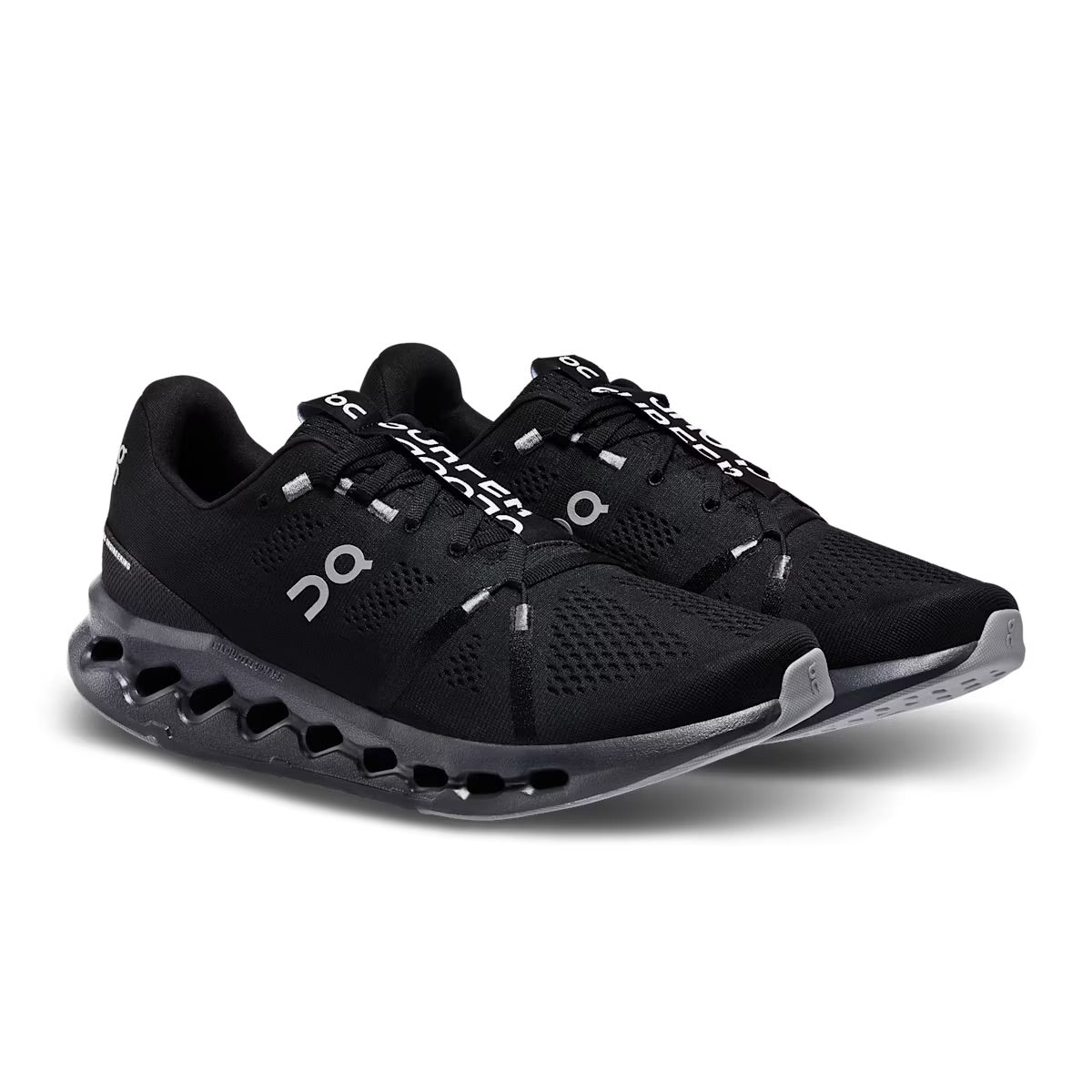 On Cloud Sneakers