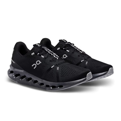 On Cloud Sneakers