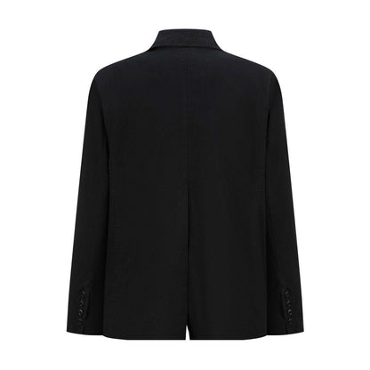 Balenciaga Oversize Jacket