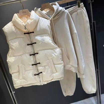 Loewe Set