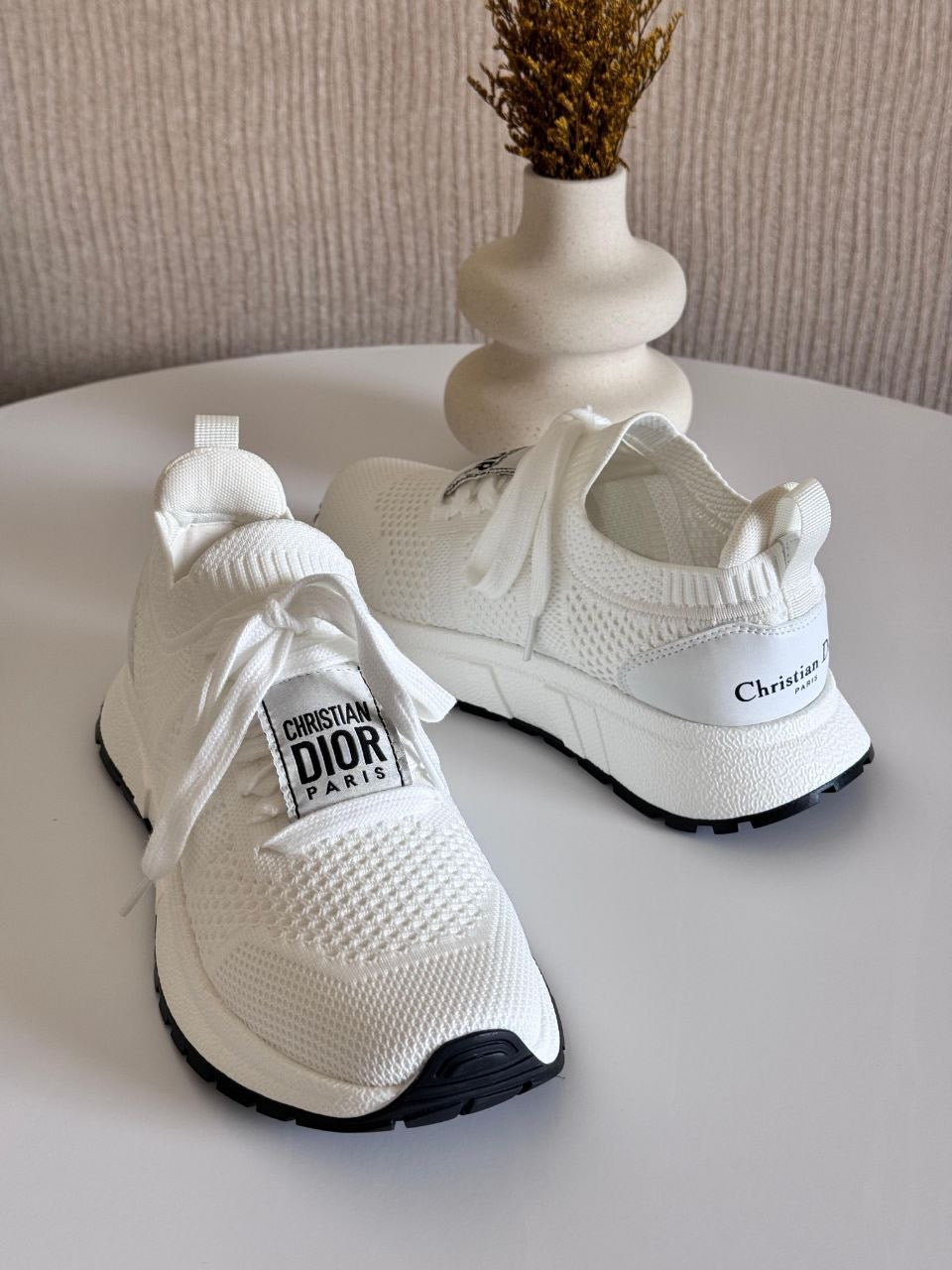 Dior Sneakers