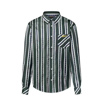 Louis Vuitton Shirt