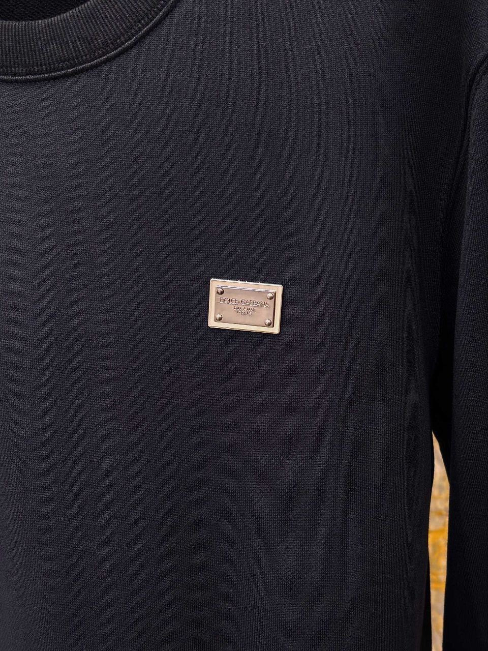 Dolce & Gabbana Sweatshirt