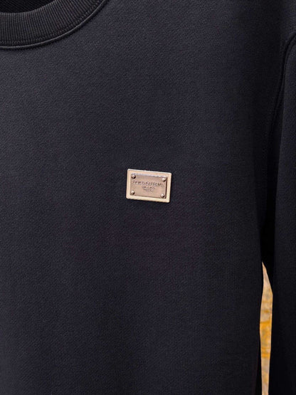 Dolce & Gabbana Sweatshirt