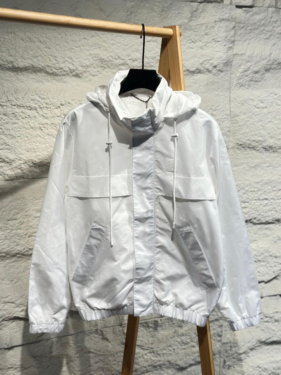 Louis Vuitton Jacket