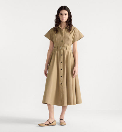 Dior Dress