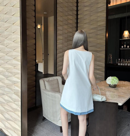 Prada Dress