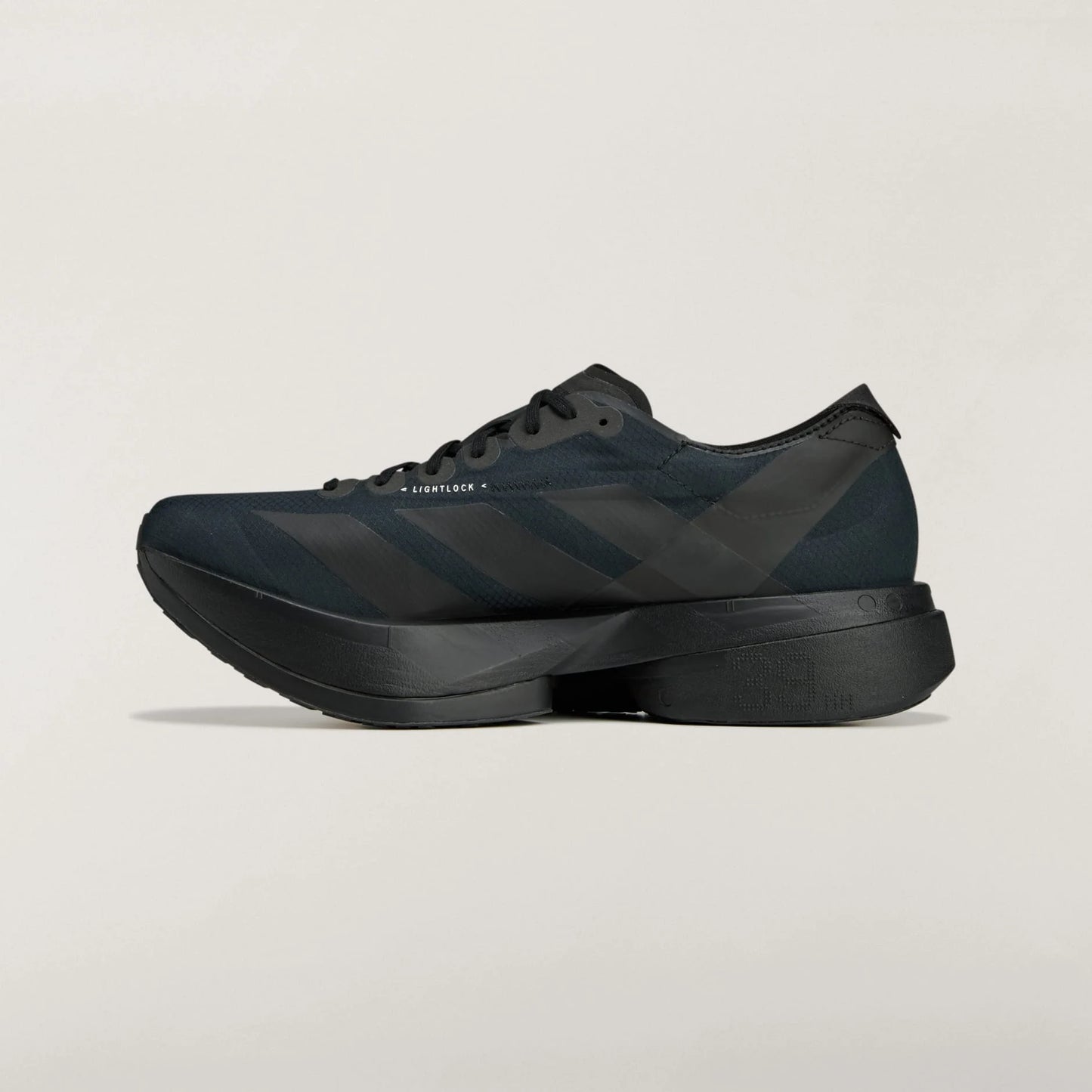 Adidas Adizero X Y3  Pro 4