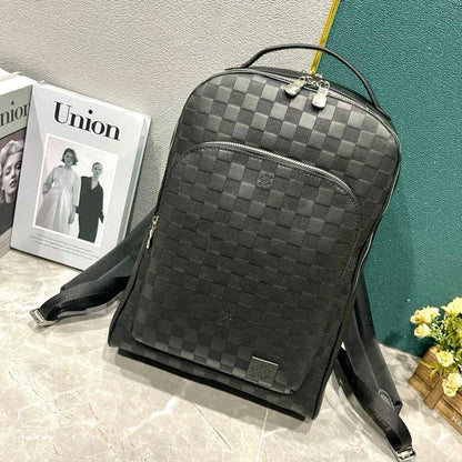Louis Vuitton Backpack 3 colors