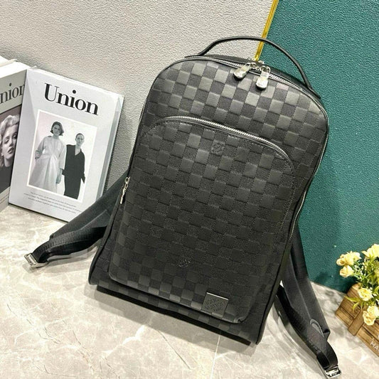 Louis Vuitton Backpack 3 colors