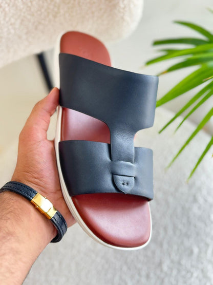 Loro Piana Slippers