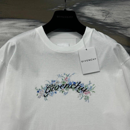 Givenchy T-Shirt
