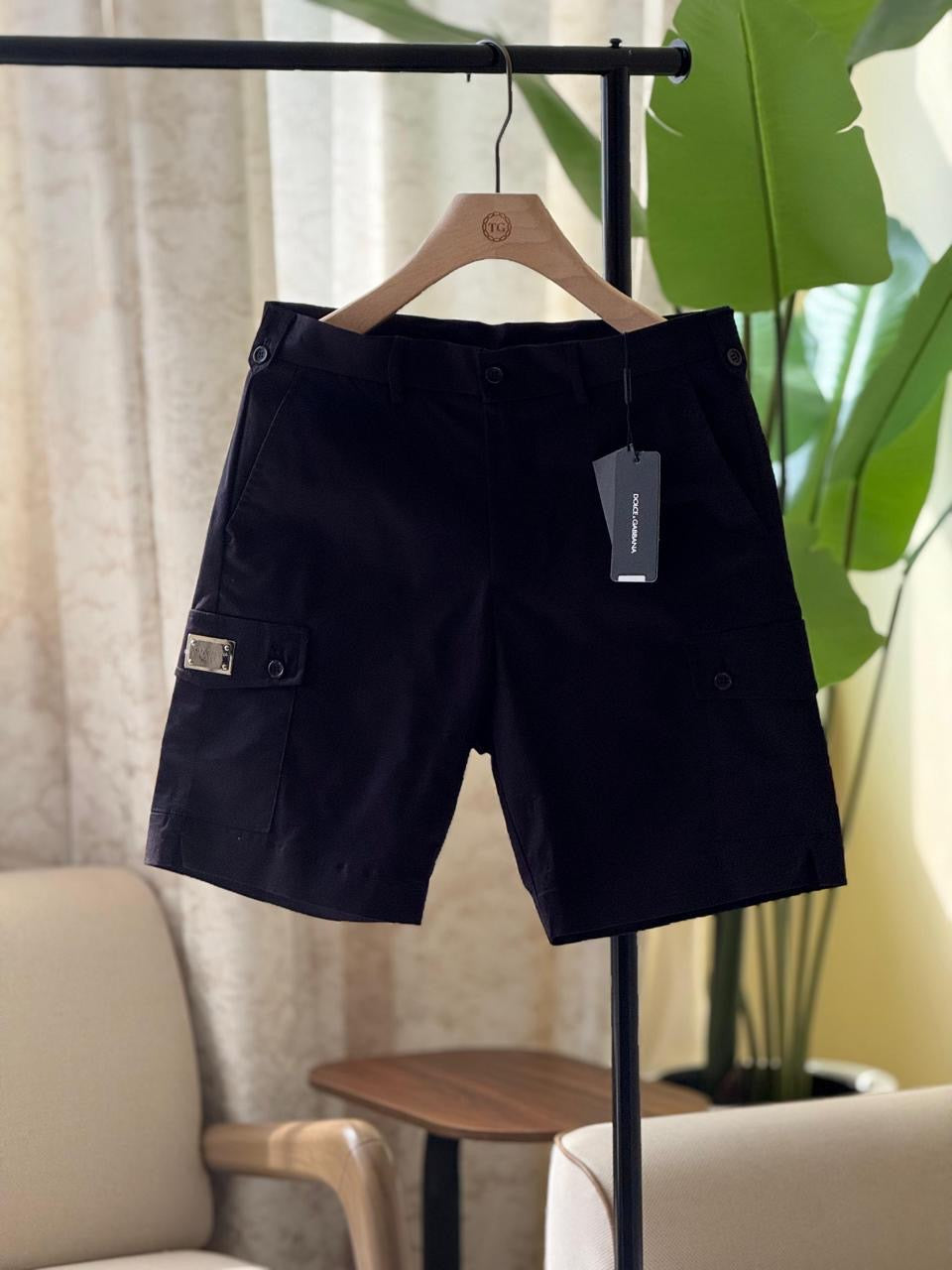 Stone Island Shorts 2 colors