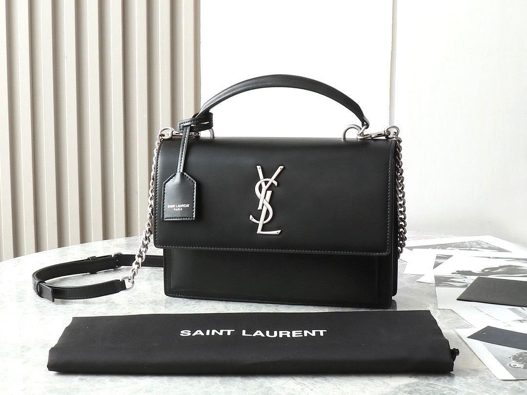 YSL Sling Bag
