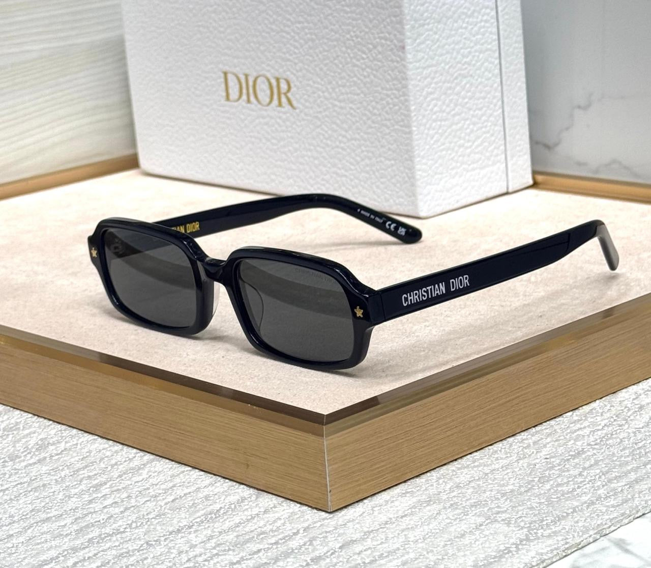 Dior Sunglasses 5 colors
