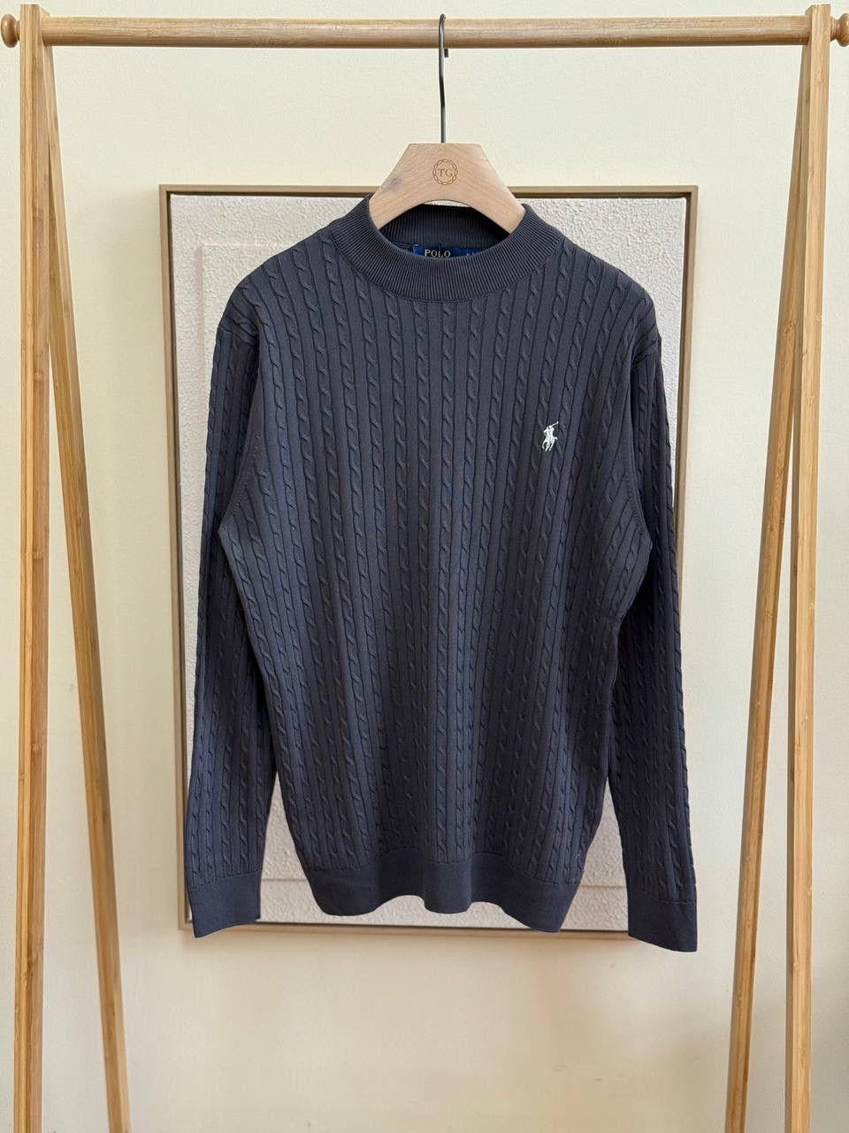 Ralph Lauren Sweaters