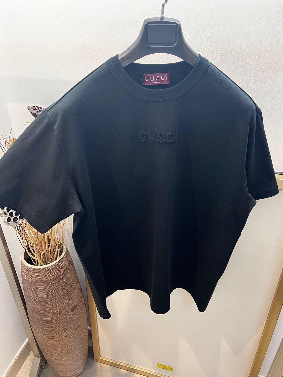 Gucci T-Shirt 3 colors