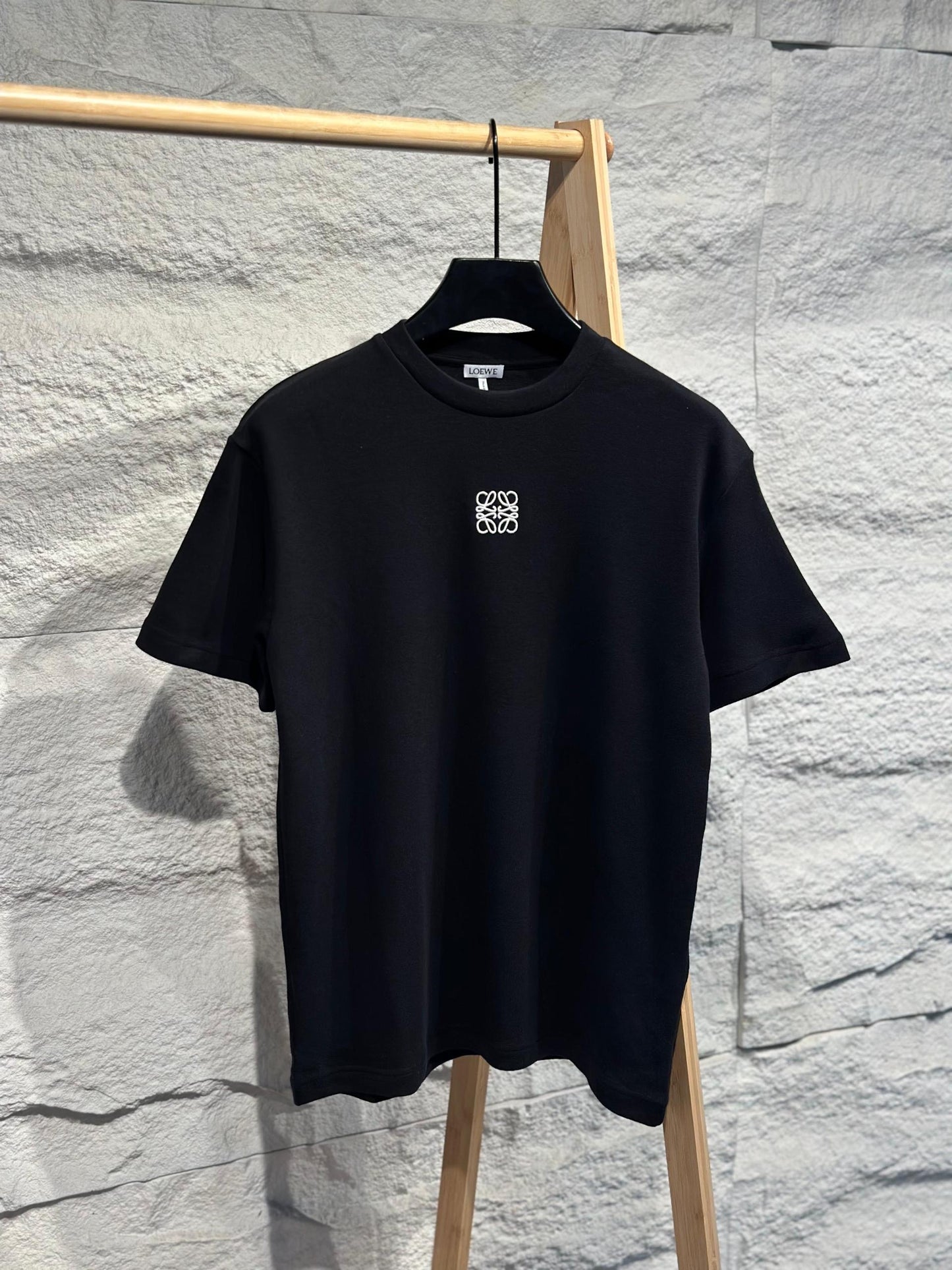 Loewe T-Shirt