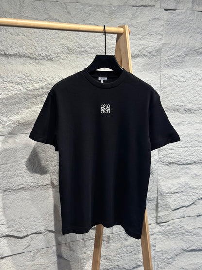 Loewe T-Shirt