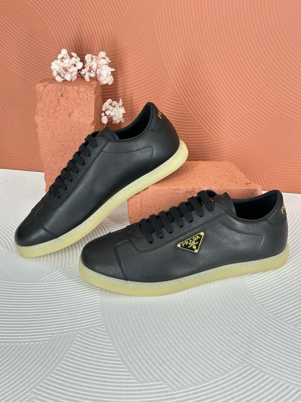 Prada Sneakers