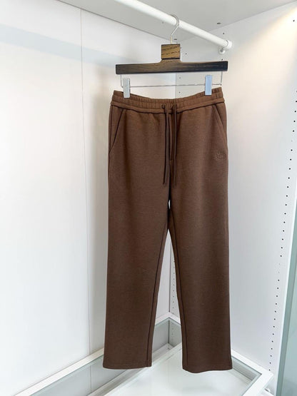 Loro Piana Sweat Pants