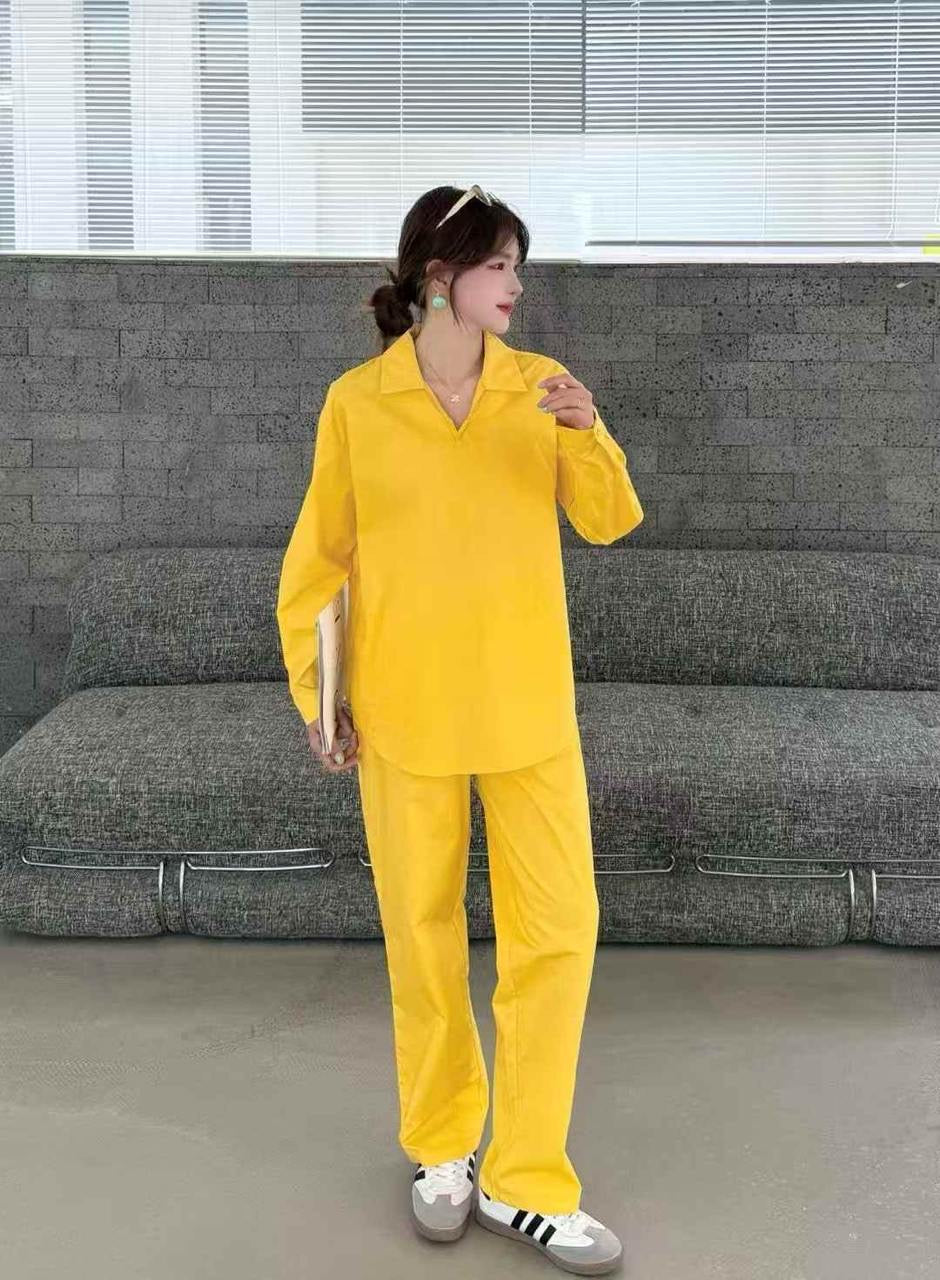 Valentino Set 3 colors
