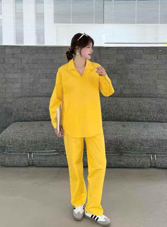 Valentino Set 3 colors