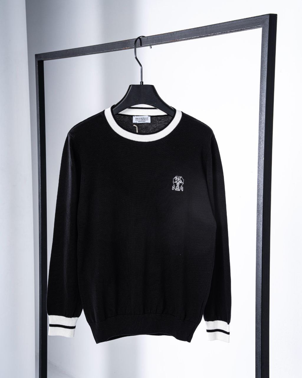 Brunello Cucinelli Sweater