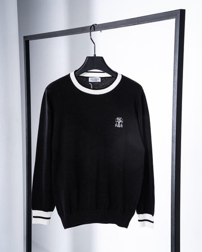 Brunello Cucinelli Sweater