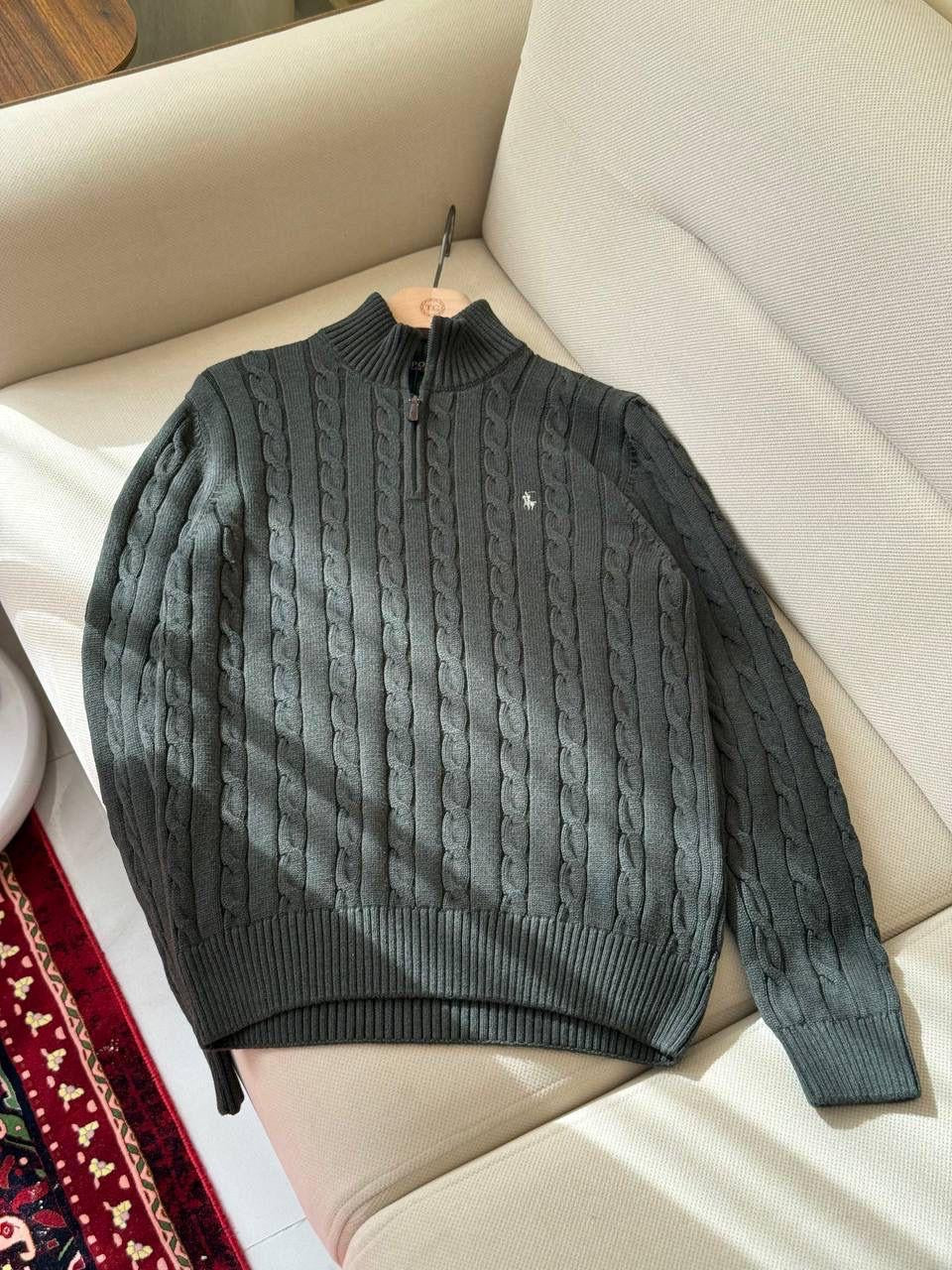 Ralph Lauren Sweaters