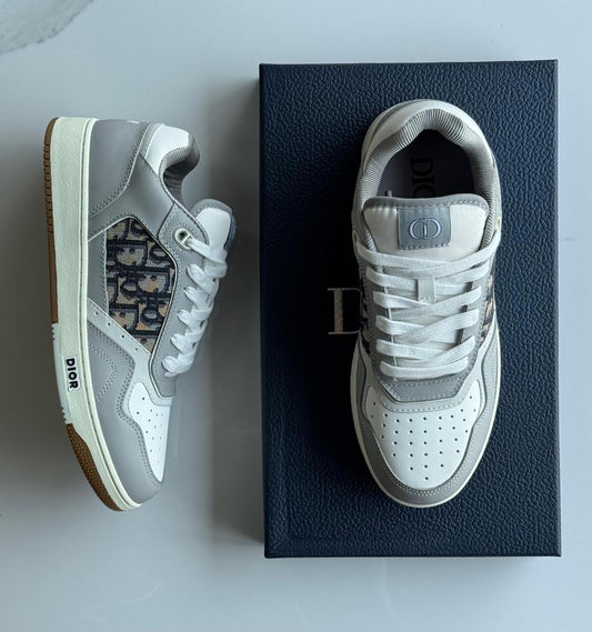 Dior B27 Sneakers
