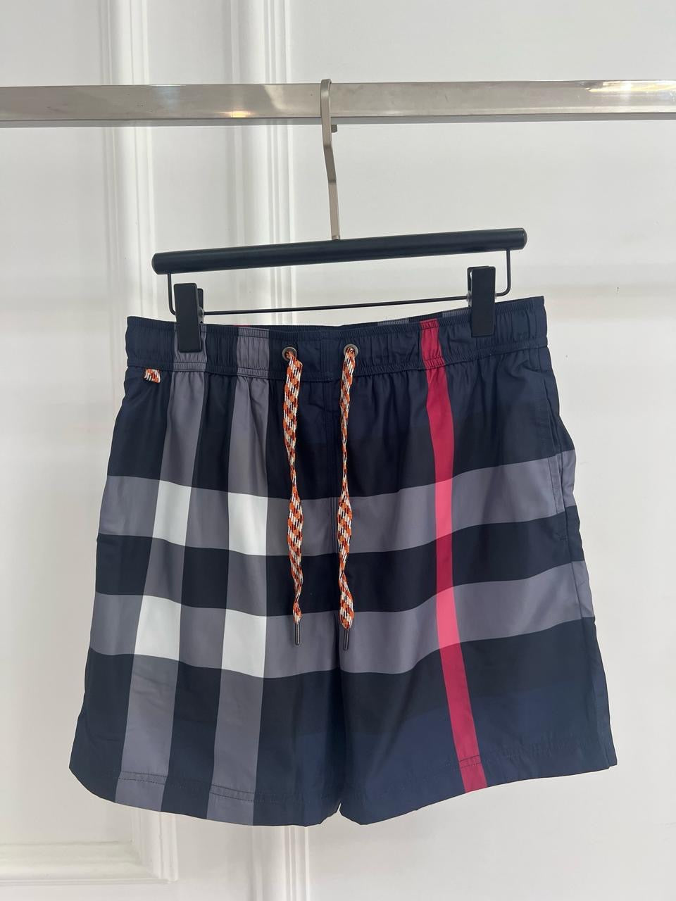 Burberry Swimming Shorts 4 colors